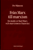 marxism67