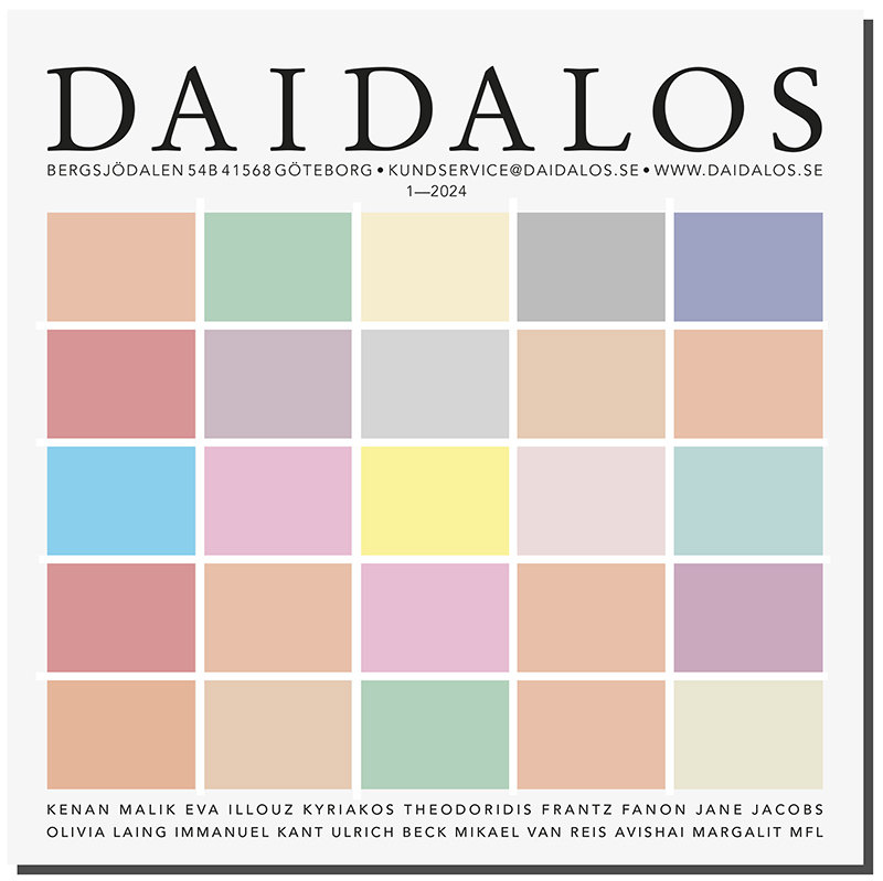 Daidalos katalog 1 24 800
