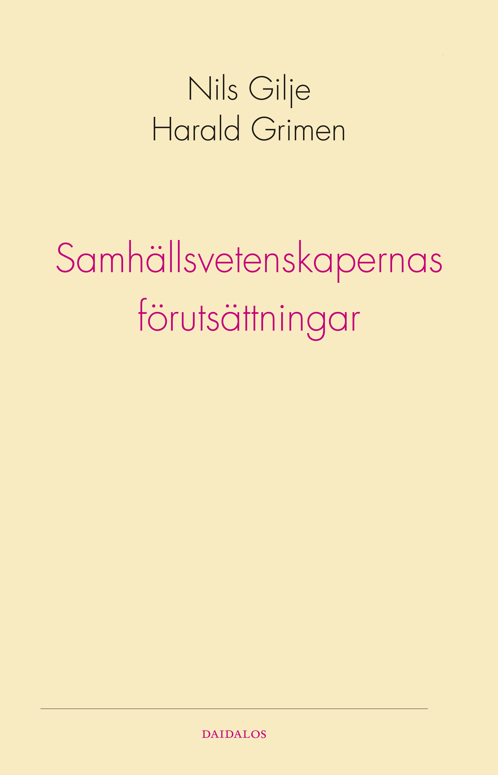 9789171732606