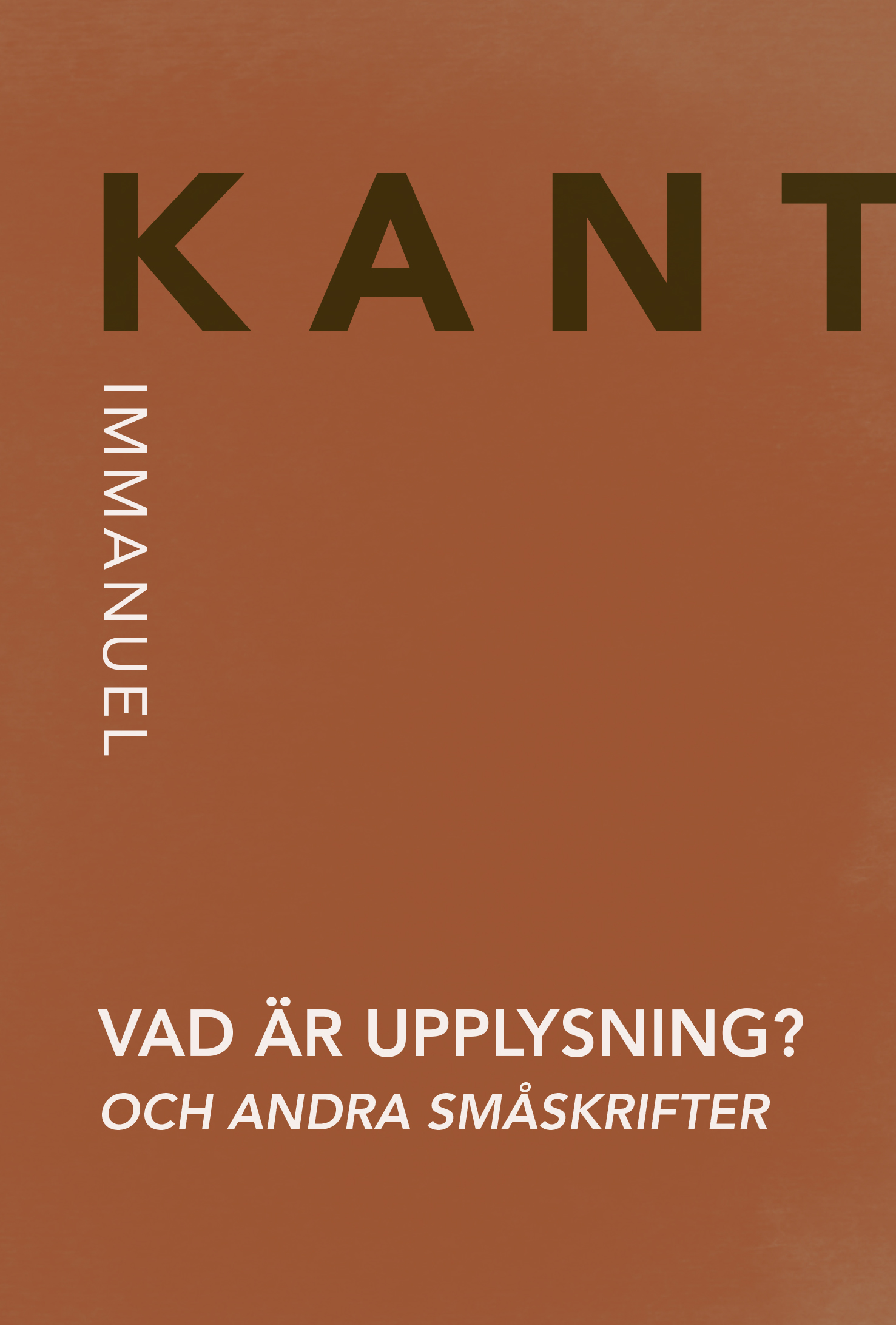 9789171736581