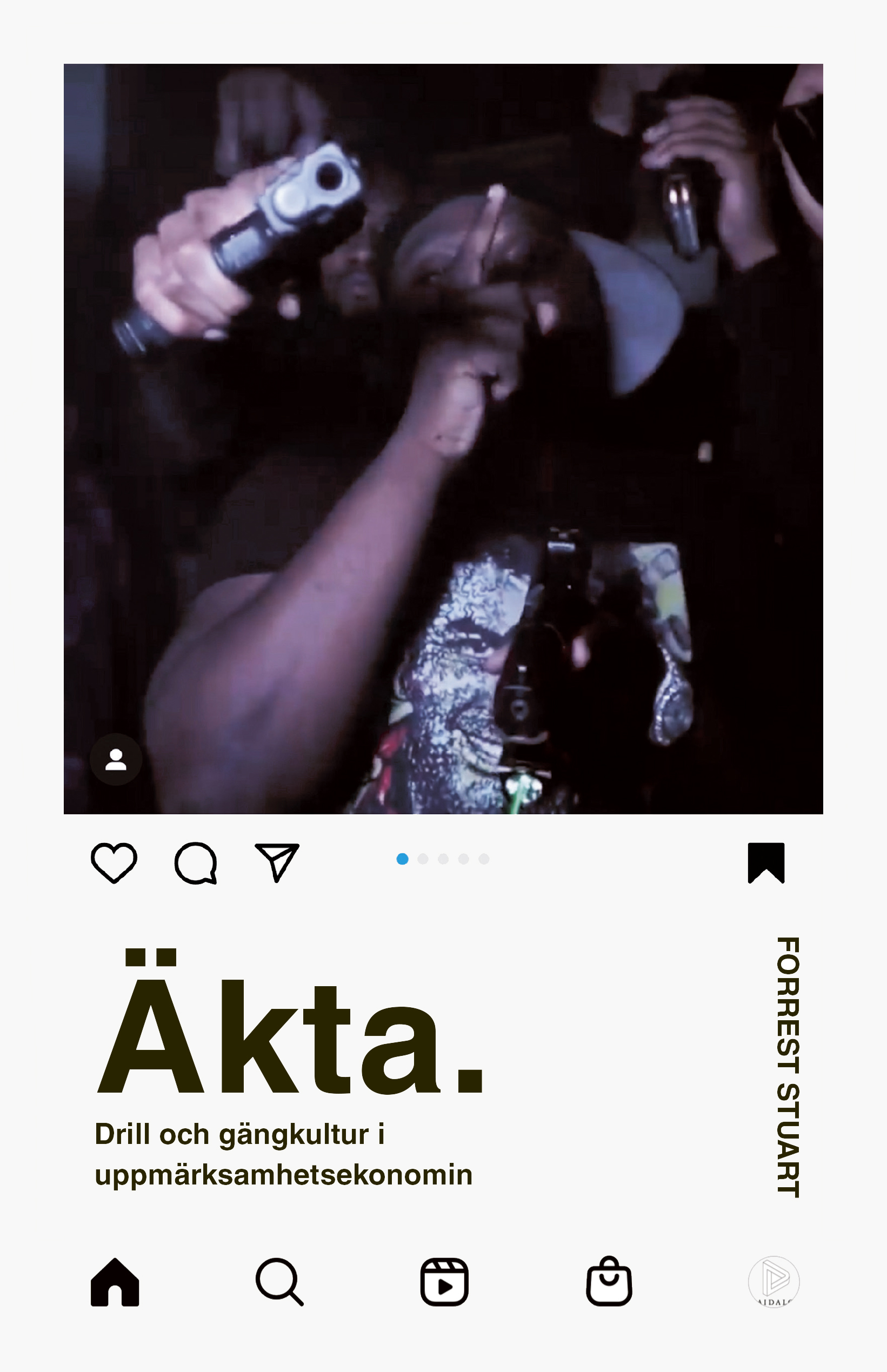 9789171736697