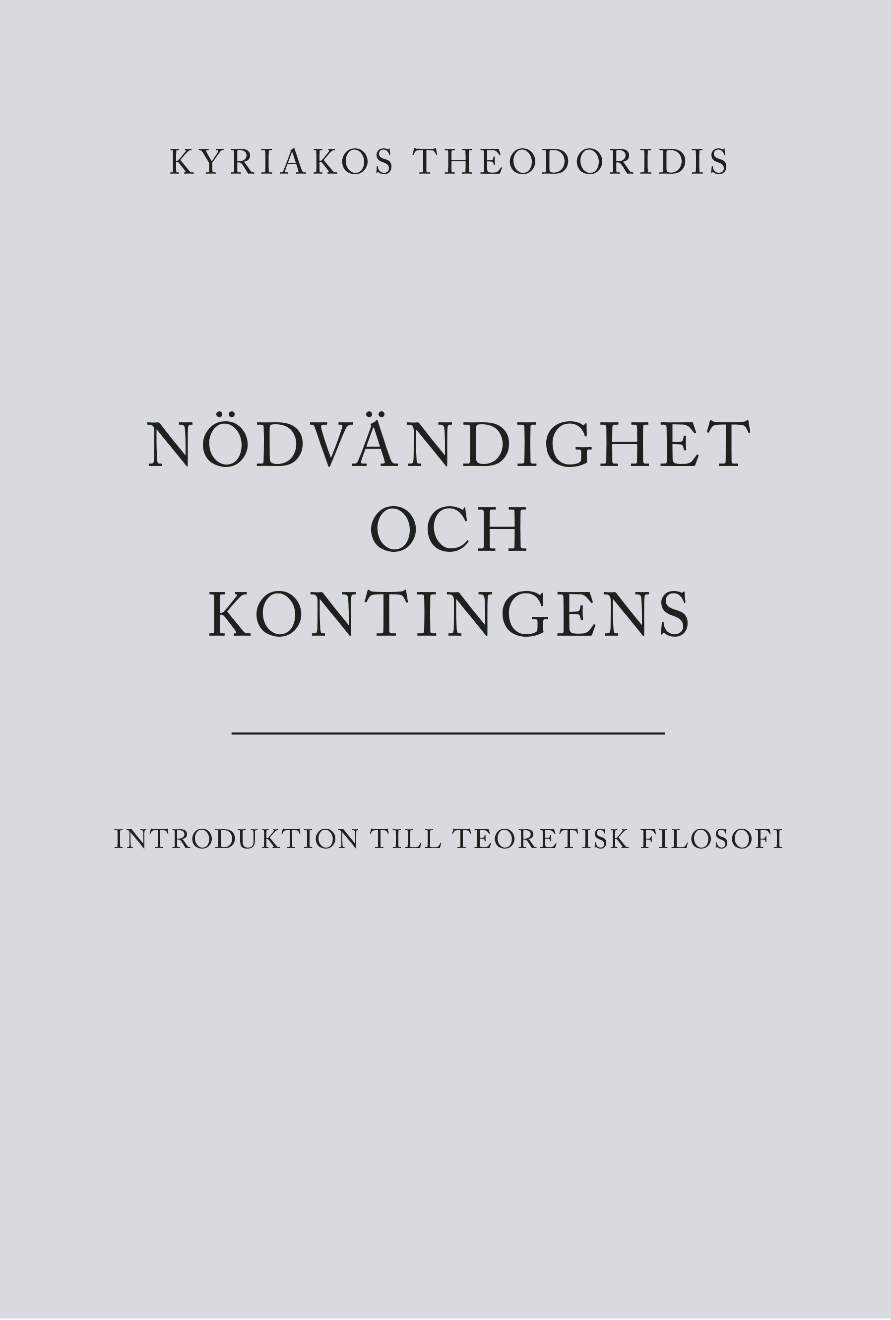 9789171736703