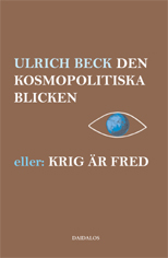Beck22419