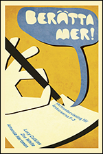 BerttaMerOmslag_litet1
