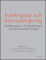 Framlingskap3