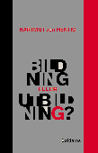 Hentig17