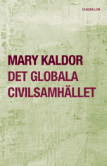 Kaldor203962