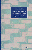 Liedman15