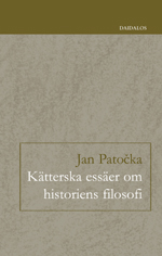Patocka21282