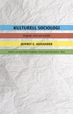 alexander_omslag_liten73