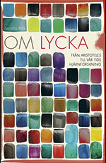 bok_lycka_liten4