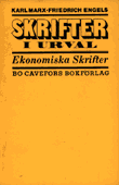 ekonomiska7