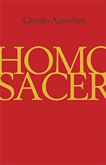 homosacer7