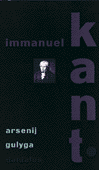 kant54