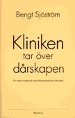 klinik5