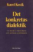kosik9