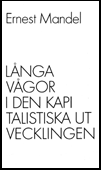 mandel1