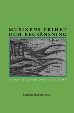 musikens_friheter_1507