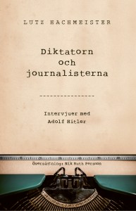 9789171737434