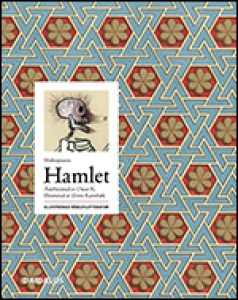 Hamlet_cover_liten2