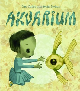 akvarium_omslag