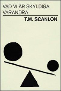 scanlon_liten5