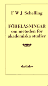 schell1
