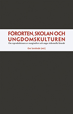 sernhedev2_liten8