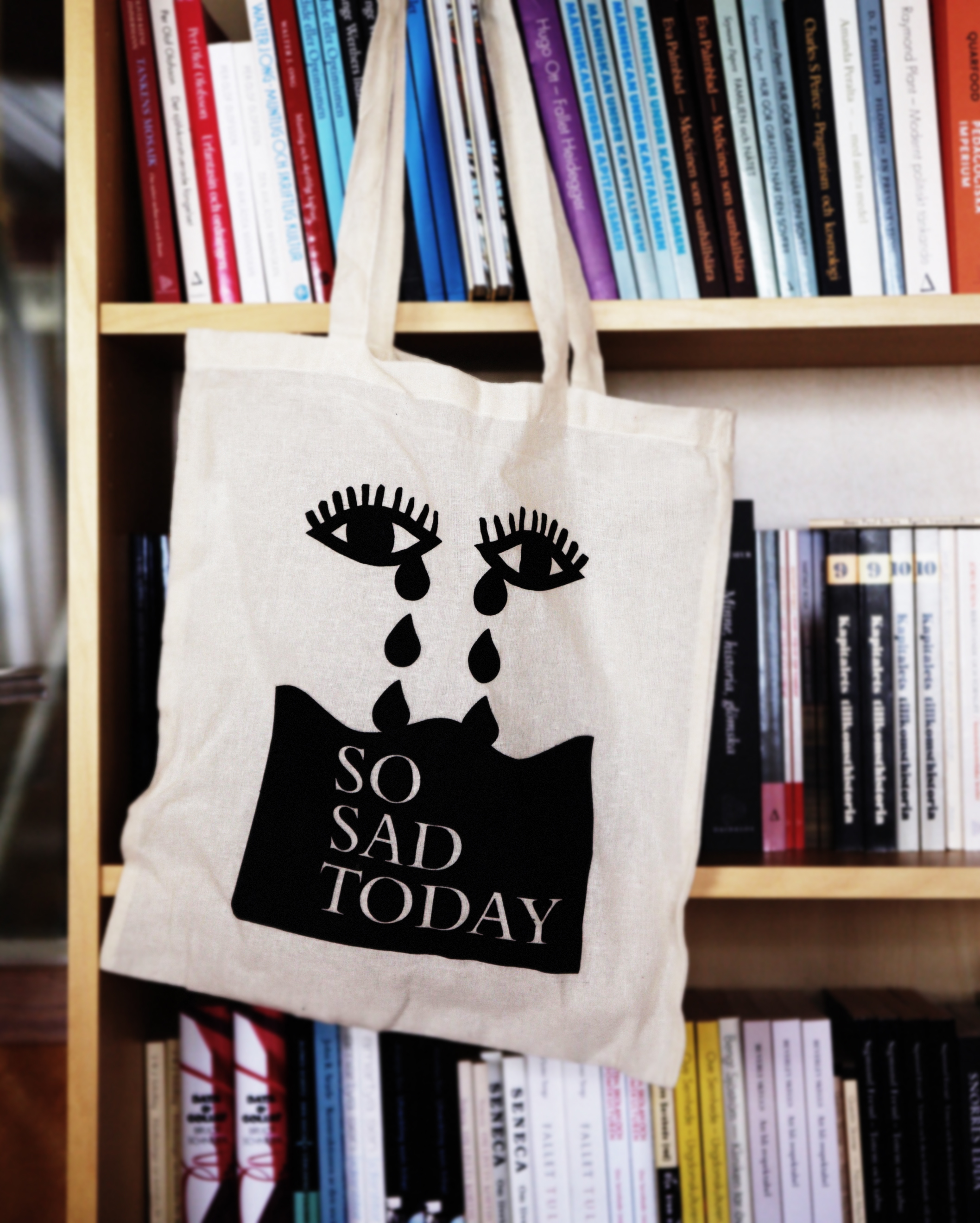 sosadbag