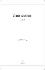 spf_omslag_21feb2011_liten8