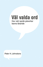 valda_ord_cover_15038