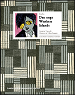 werther_liten32